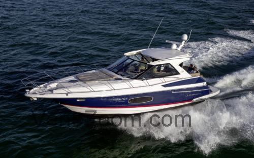 Tekniset tiedot ja arvostelut